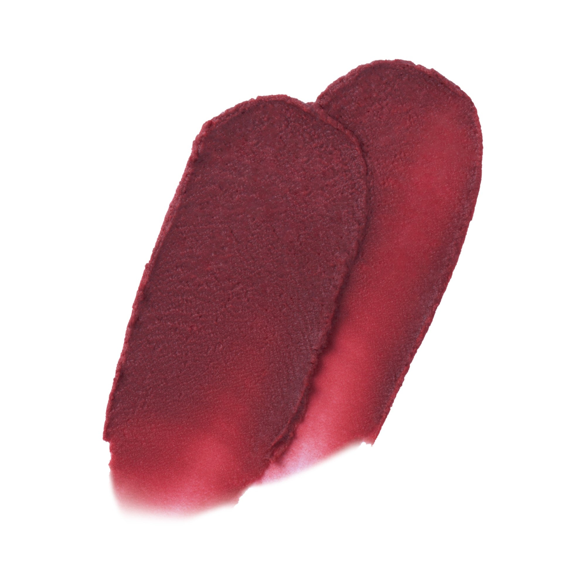 COLORGRAM NUDE BLUR TINT Teinture pour lèvres et joues avec effet flou 5 g #19