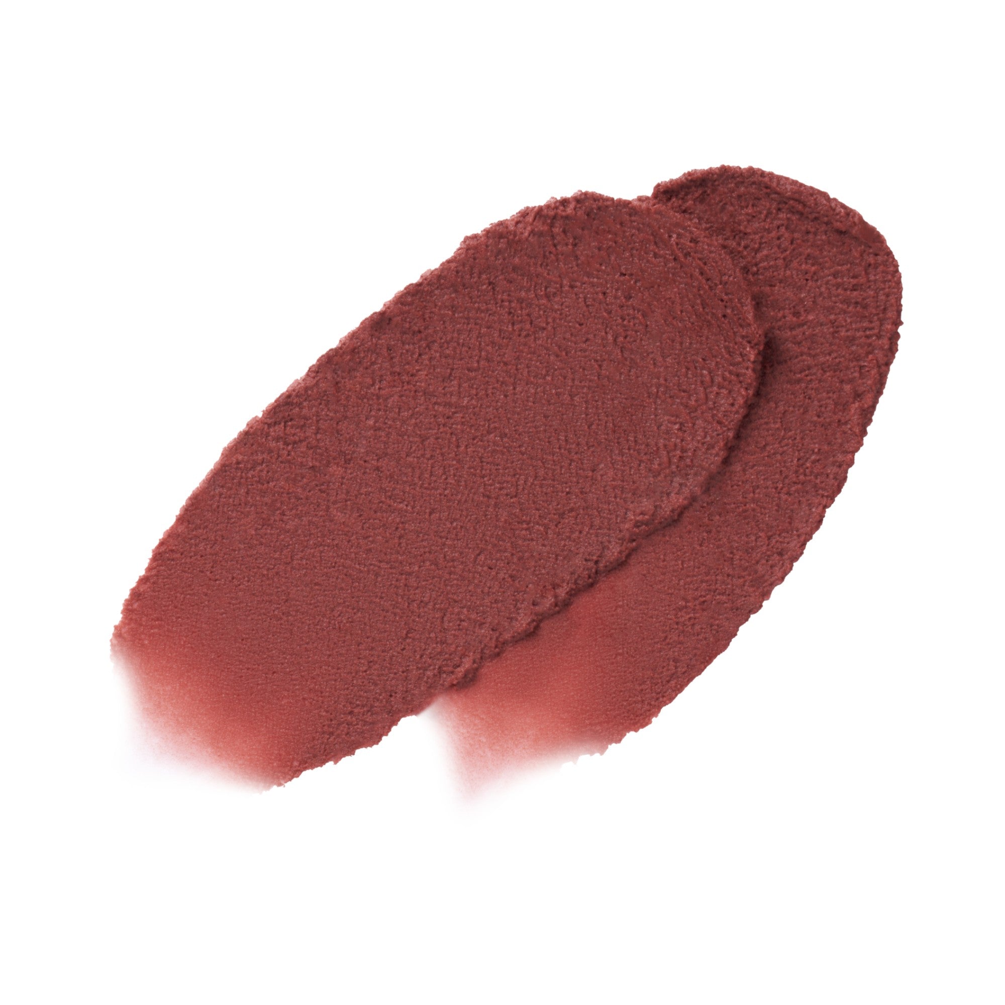 COLORGRAM NUDE BLUR TINT Teinture pour lèvres et joues avec effet flou 5 g #21