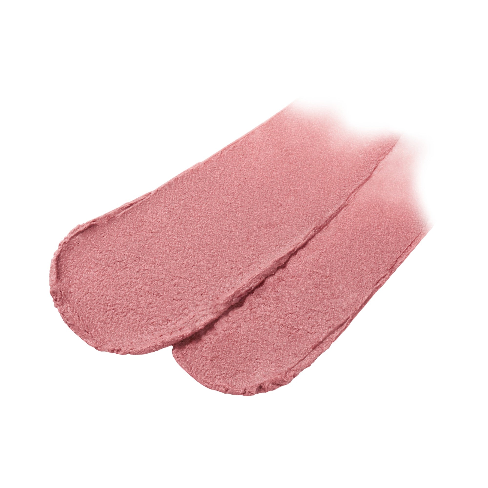 COLORGRAM NUDE BLUR TINT Teinture pour lèvres et joues avec effet flou 5 g #27