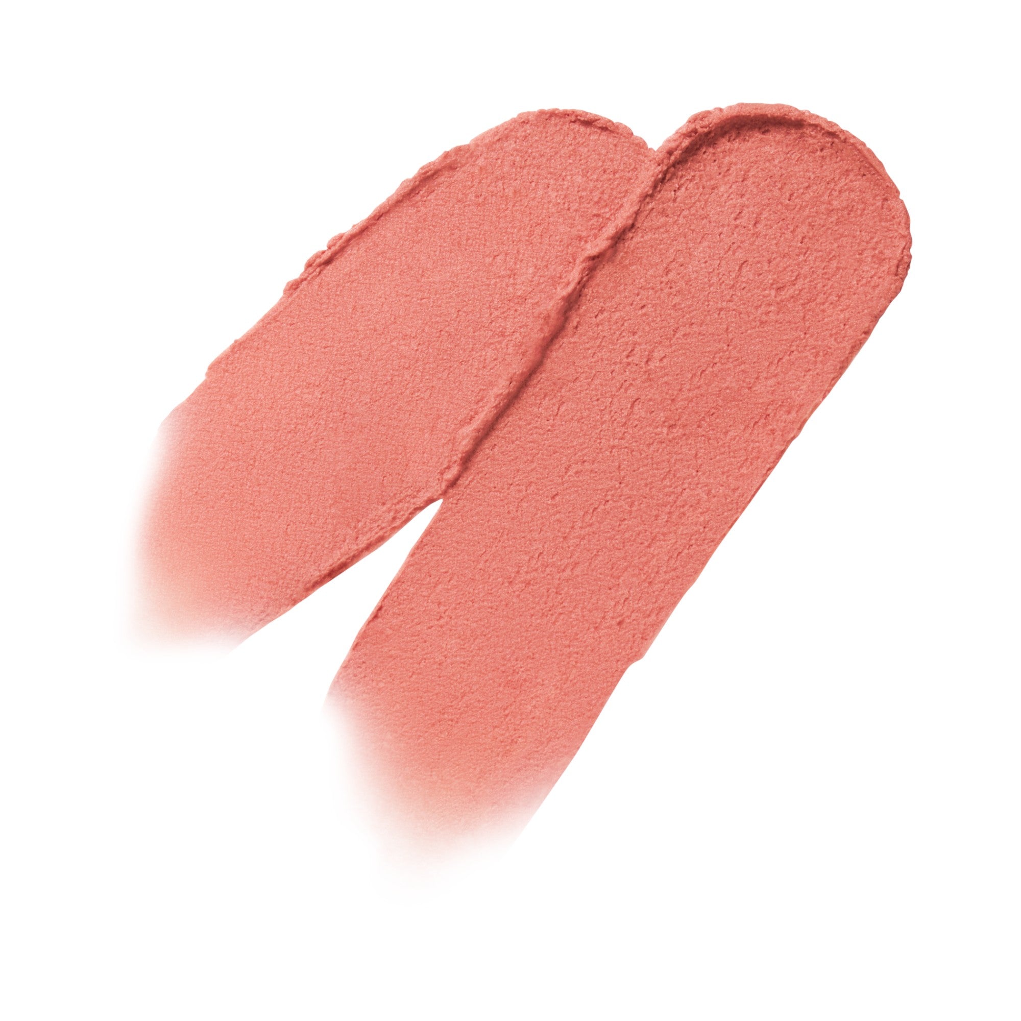 COLORGRAM NUDE BLUR TINT Teinture pour lèvres et joues avec effet flou 5 g #29