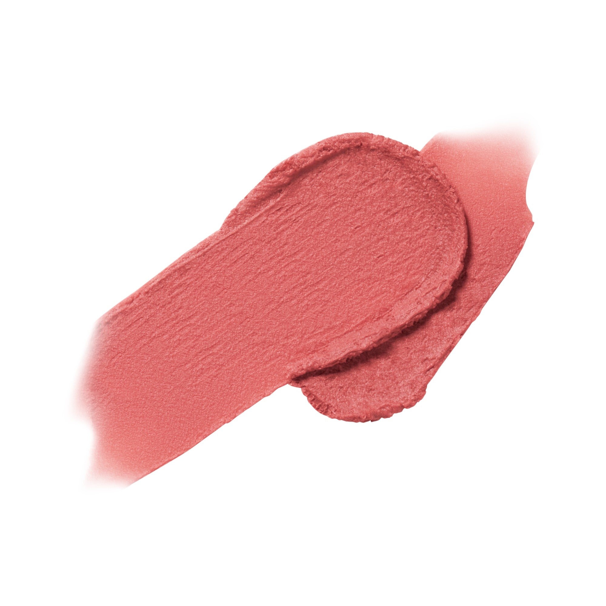 COLORGRAM NUDE BLUR TINT Teinture pour lèvres et joues avec effet flou 5 g #31