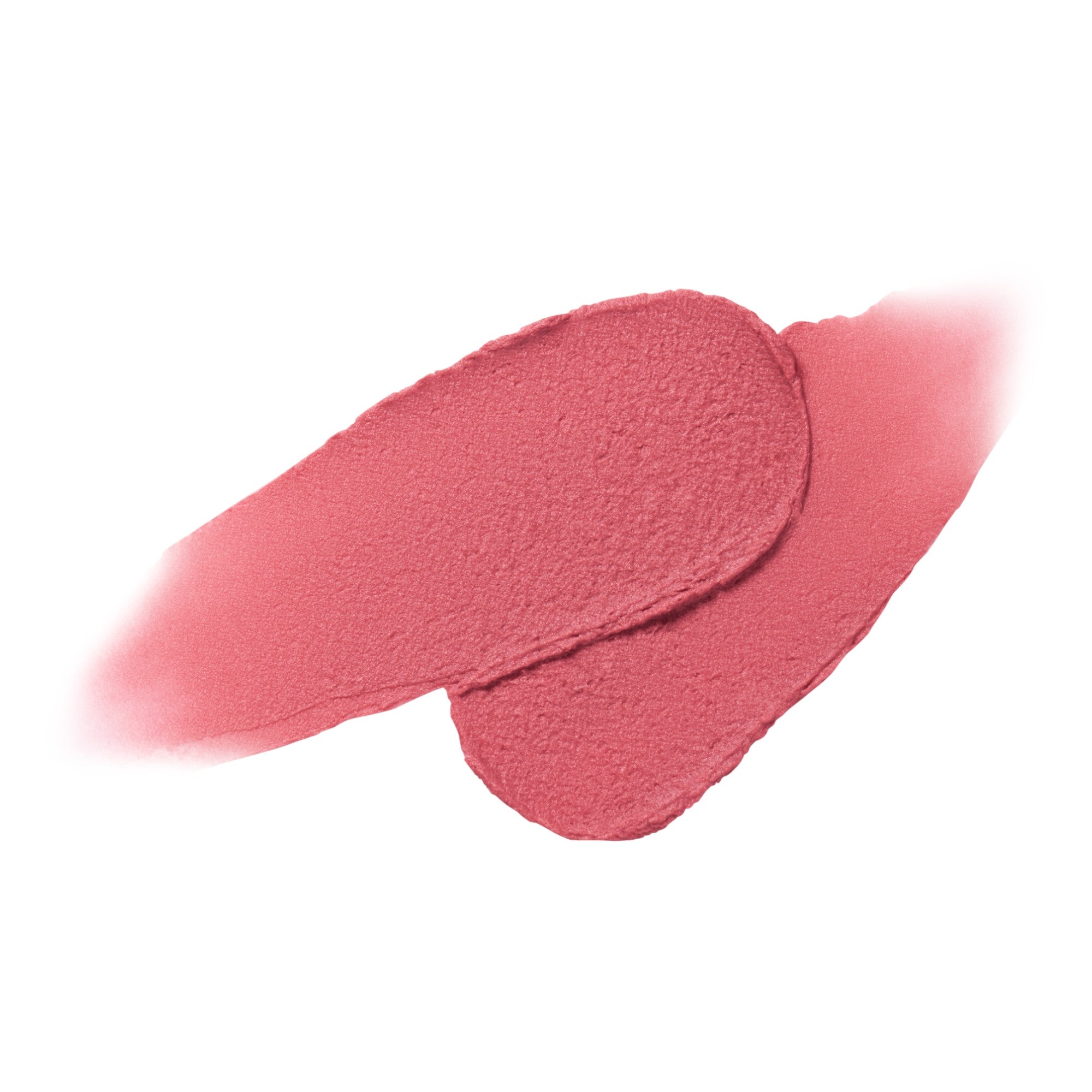 COLORGRAM NUDE BLUR TINT Teinture pour lèvres et joues avec effet flou 5 g #33