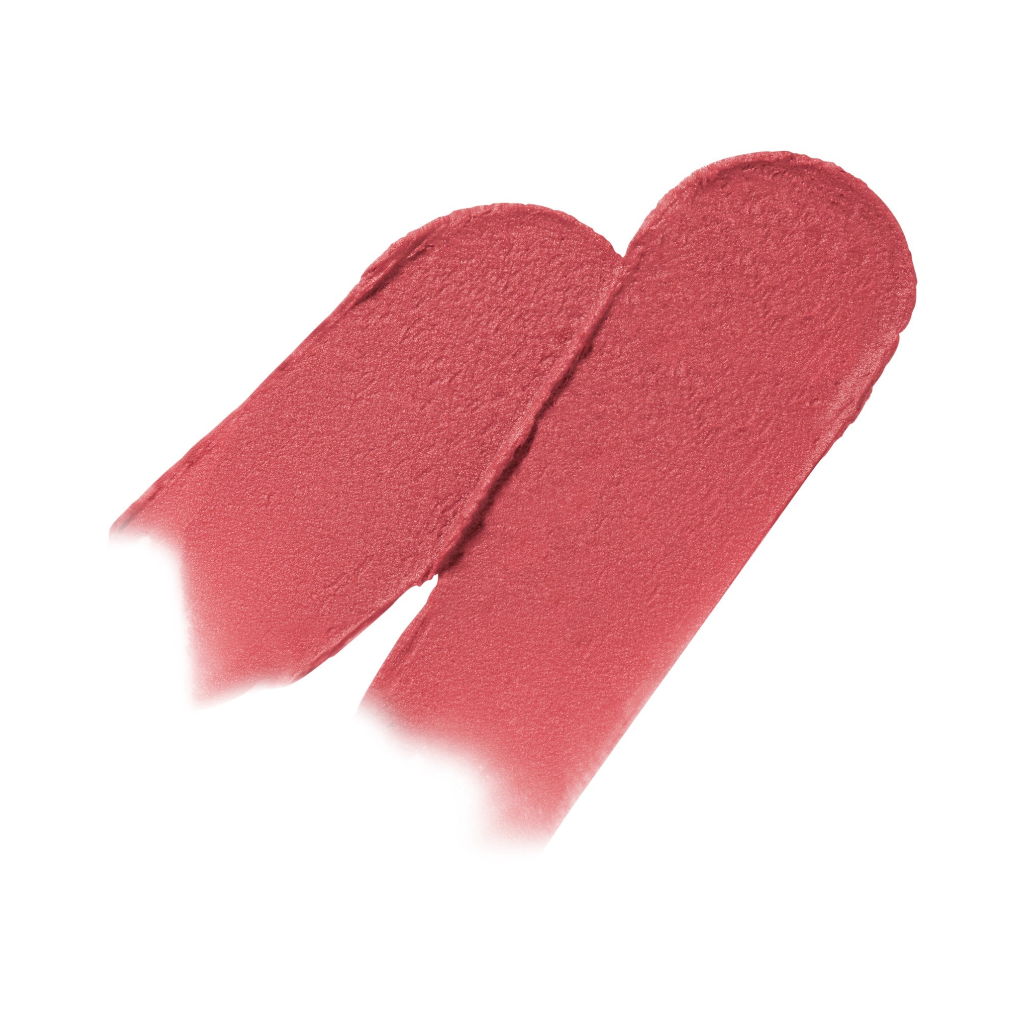 COLORGRAM NUDE BLUR TINT Teinture pour lèvres et joues avec effet flou 5 g #35