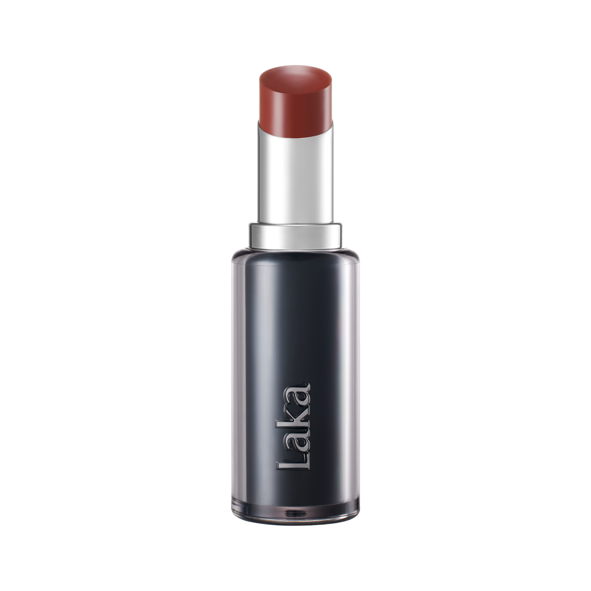 LAKA DEVIL LIP Pommade intense pour les lèvres 3,7 g