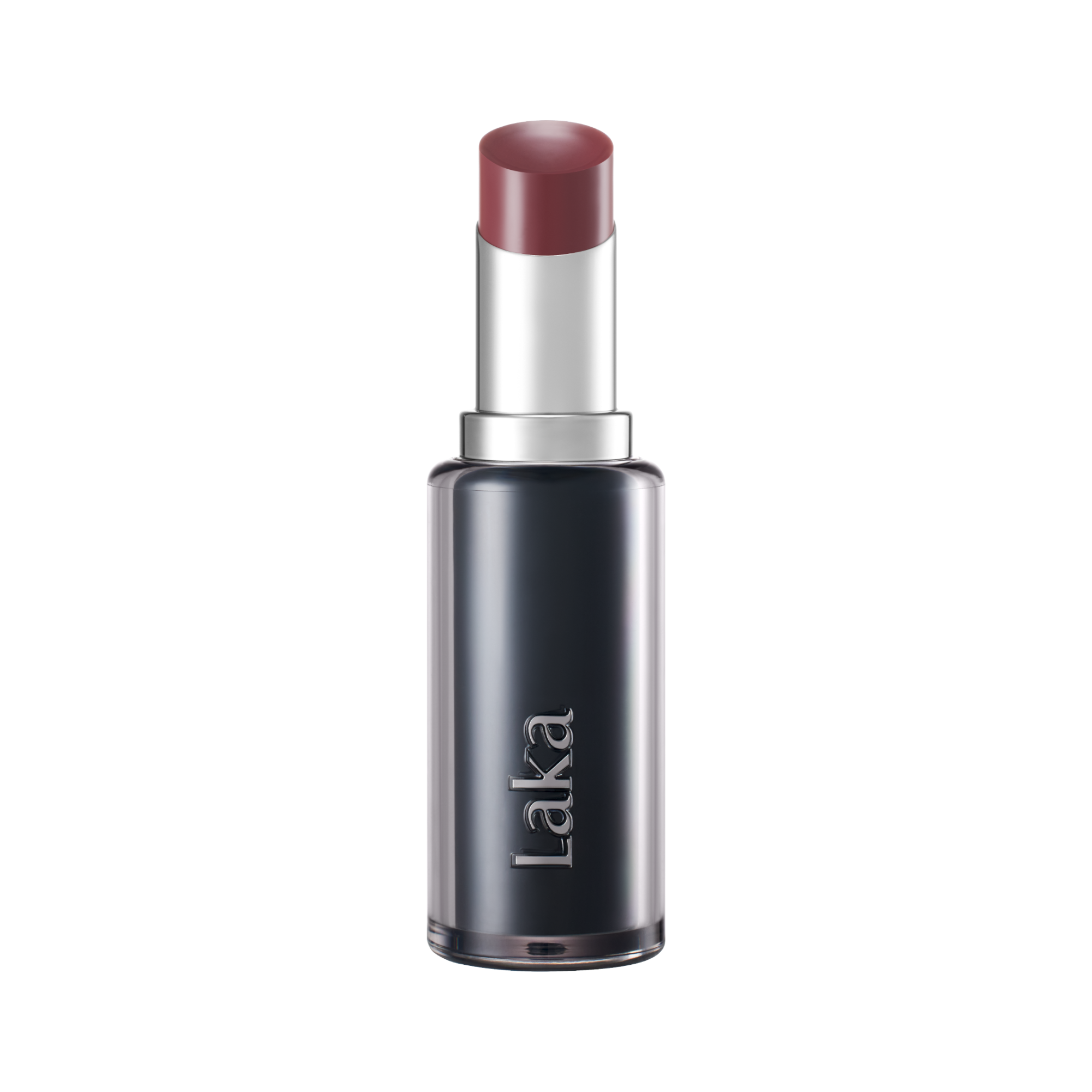 LAKA DEVIL LIP Intensywna pomadka do ust z błyszczącym wykończeniem 3,7 g #3