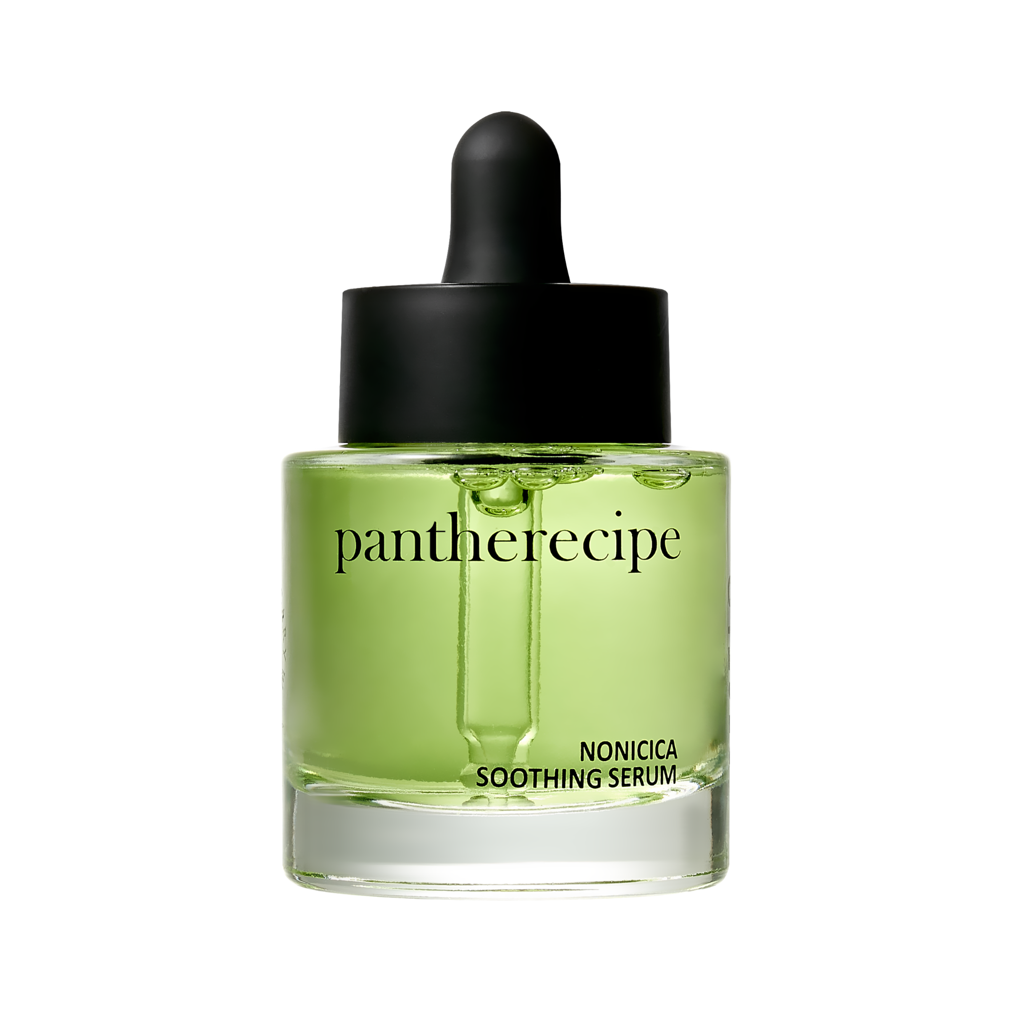 PESTLO PANTHERECIPE NONICICA SOOTHING Sérum apaisant au noni et cica 30 ml
