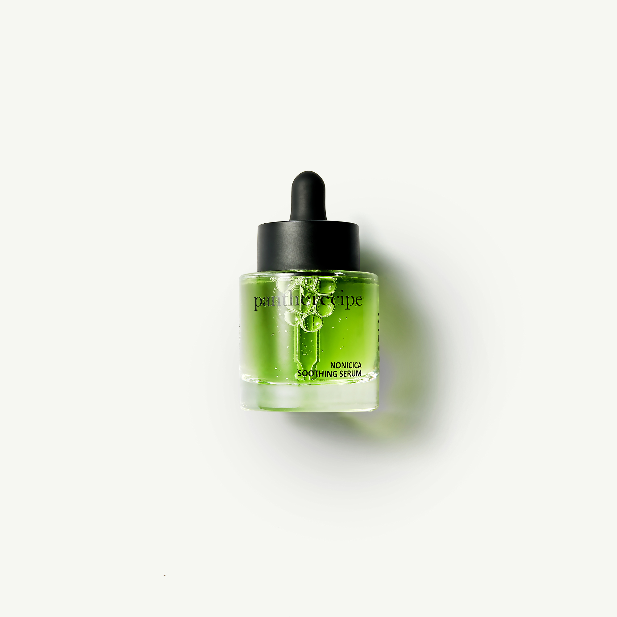 PESTLO PANTHERECIPE NONICICA SOOTHING Sérum apaisant au noni et cica 30 ml #2