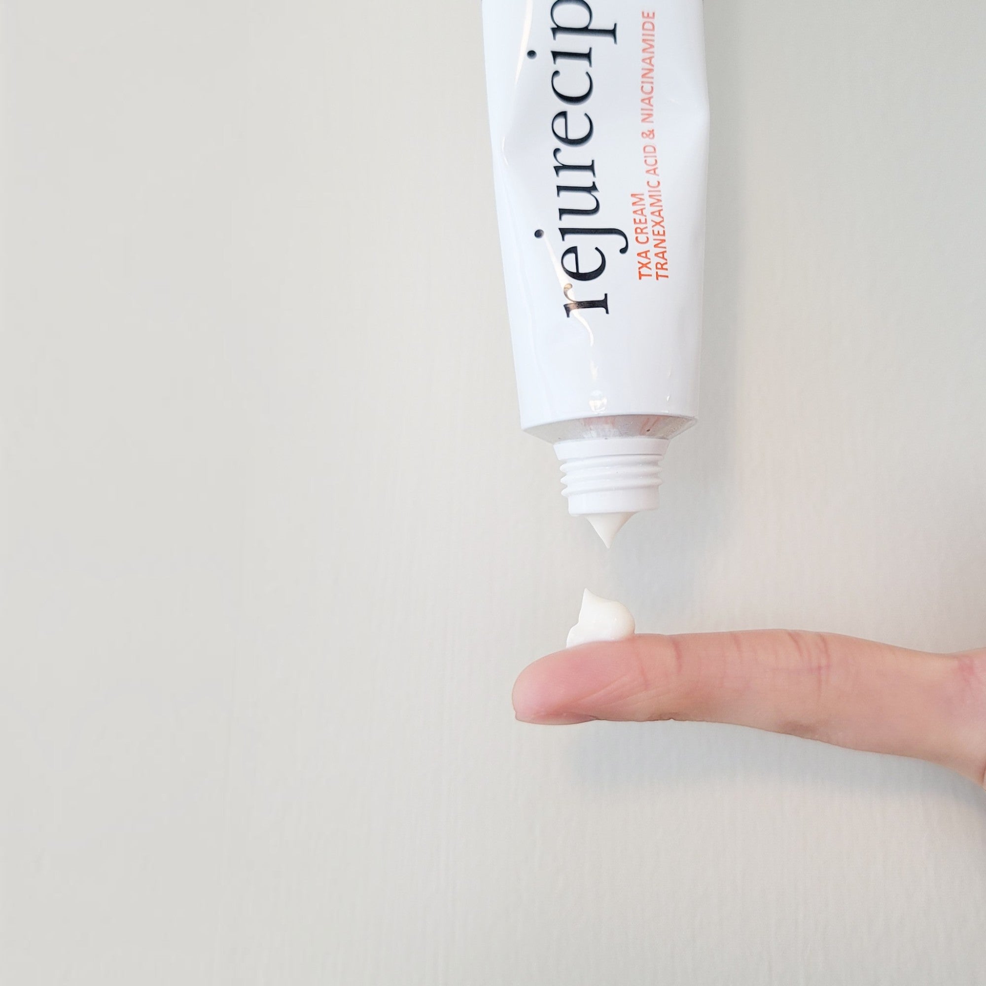 PESTLO REJURECIPE TXA Crème à l'acide tranexamique pour décolorations 30 ml #2