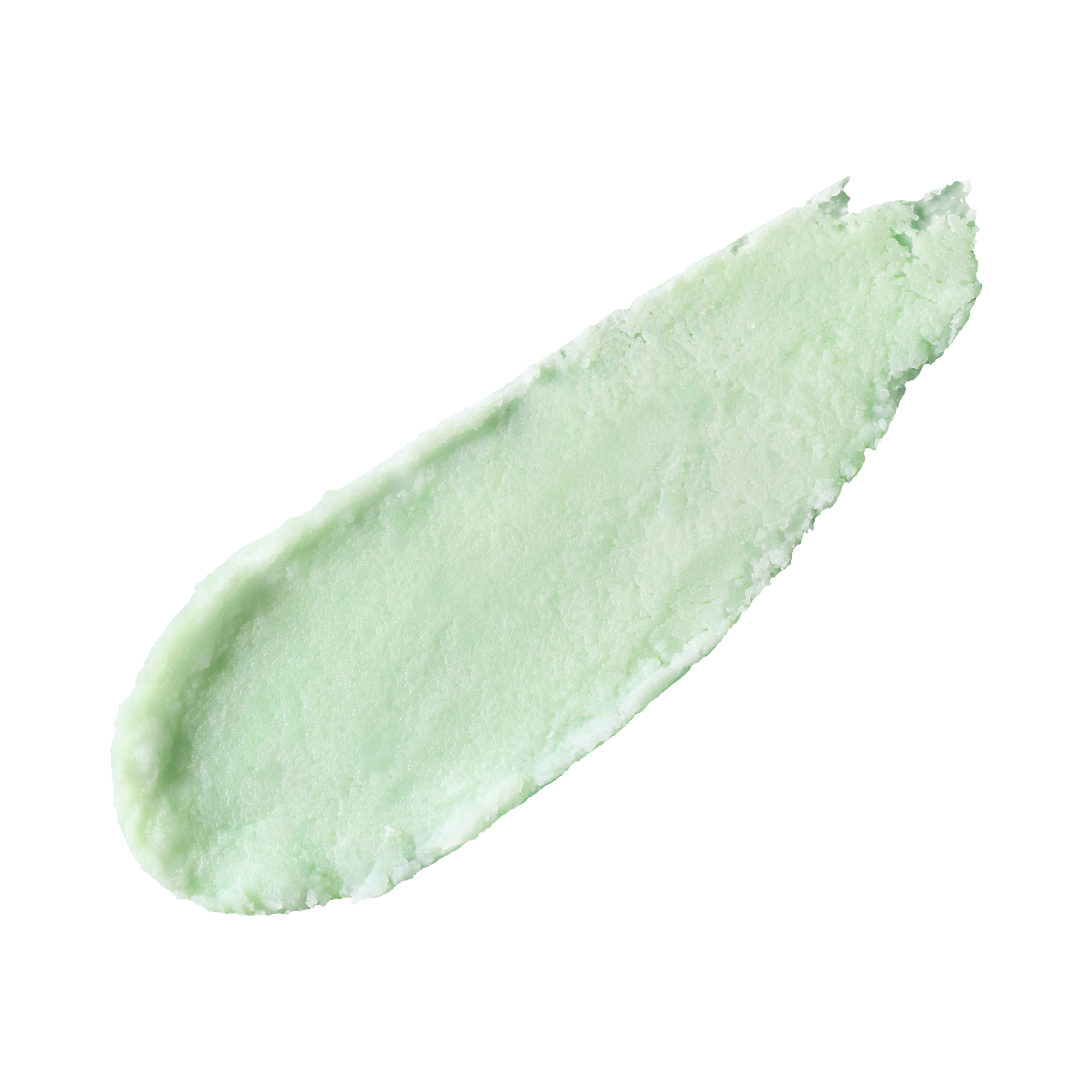 DR.MELAXIN CACTOX CT PORE RELFIEF MULTI BALM Baume rafraîchissant en stick pour le soin du visage 25 g #5