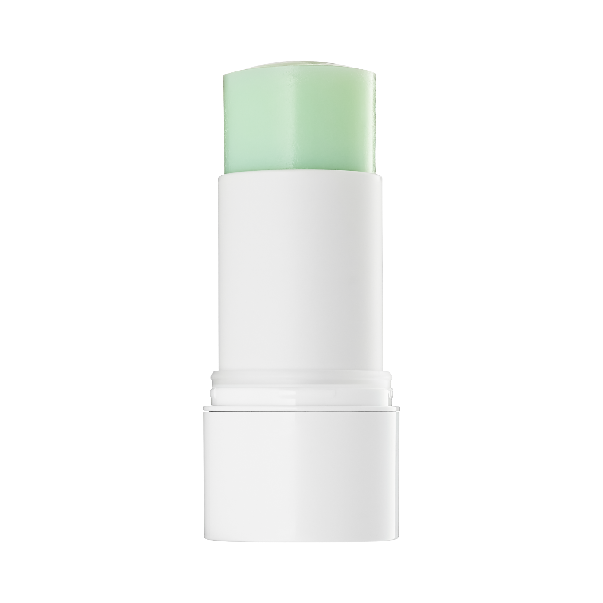 DR.MELAXIN CACTOX CT PORE RELFIEF MULTI BALM Baume rafraîchissant en stick pour le soin du visage 25 g #4