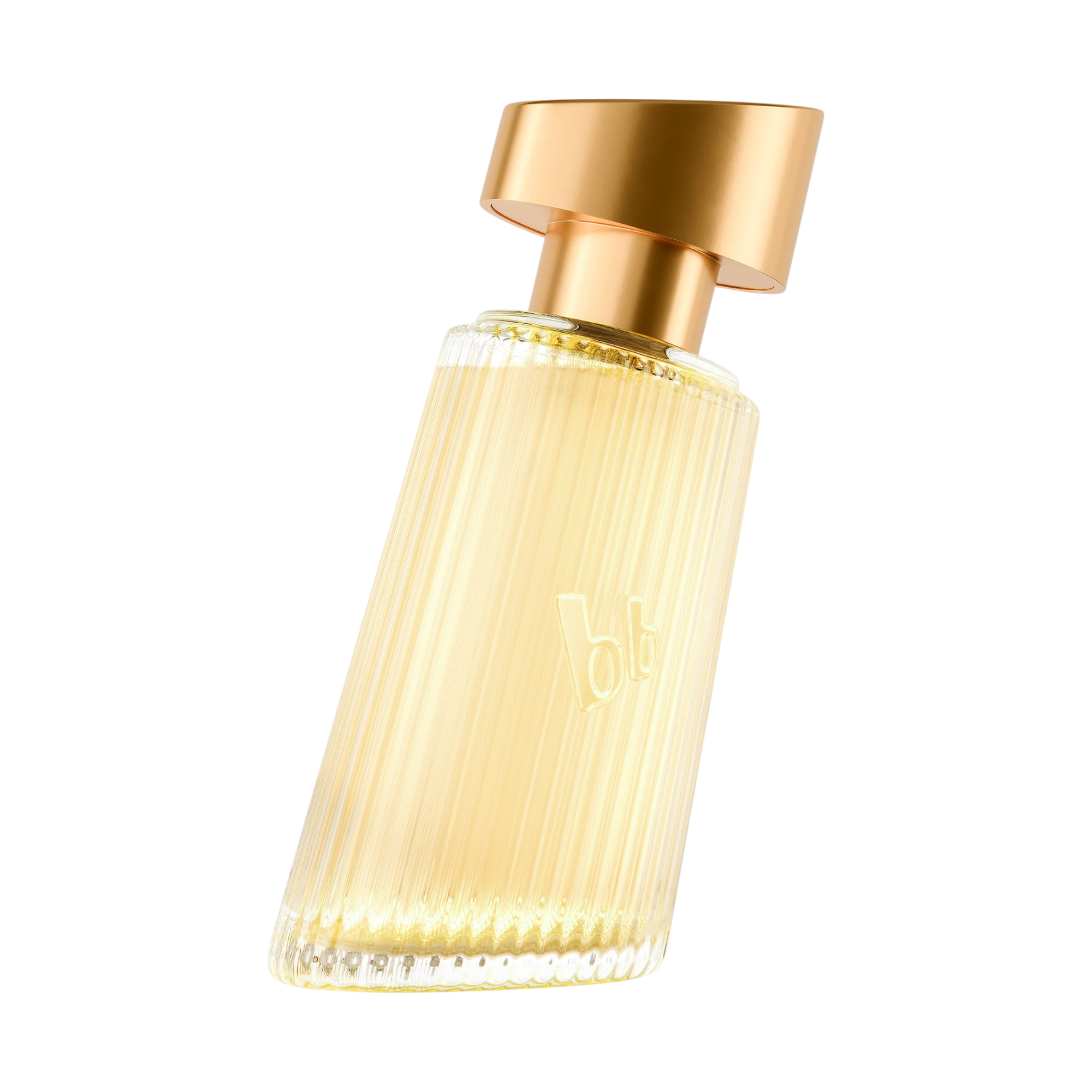 BRUNO BANANI VANILLA MUSE Eau de Parfum Femme 50 ml #2