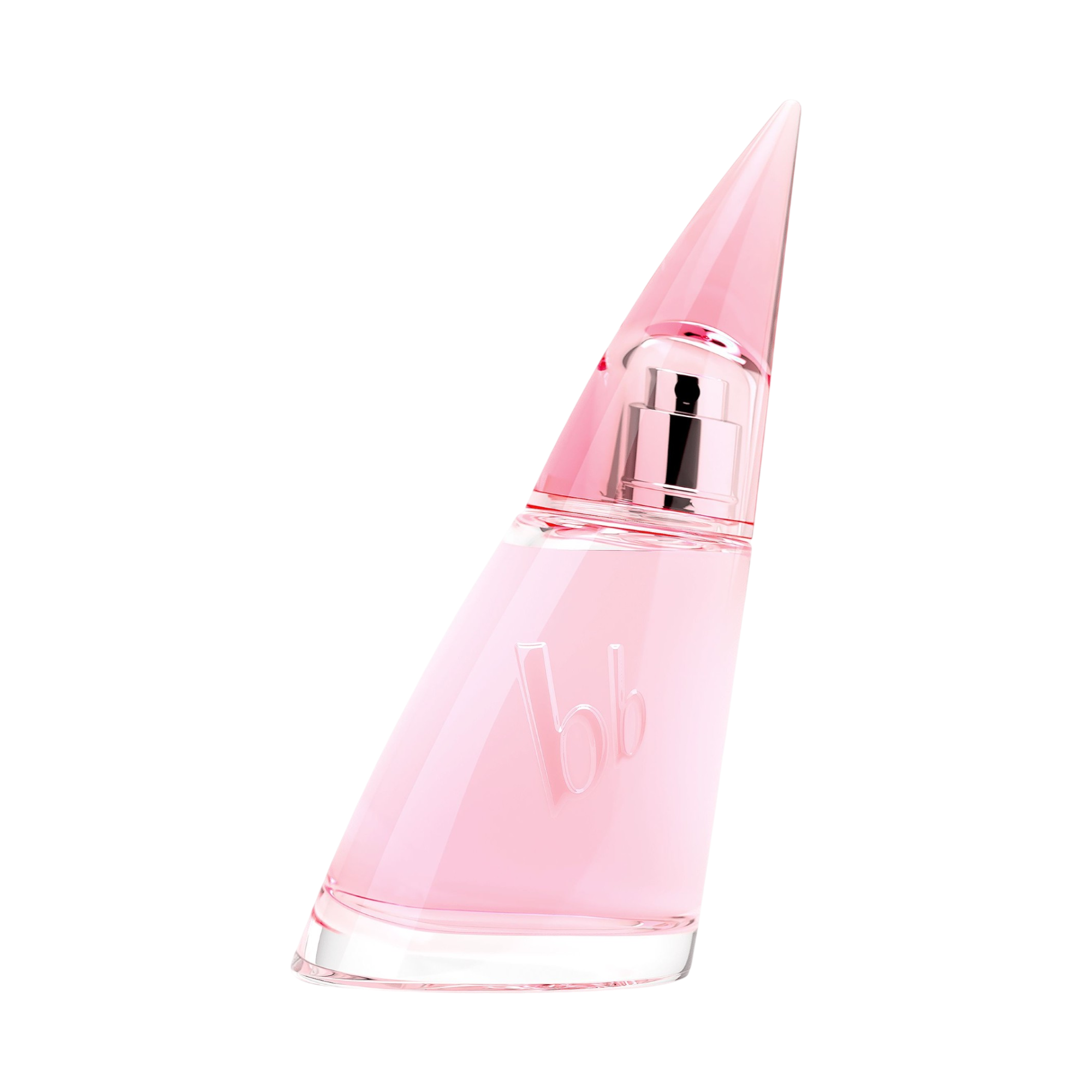 BRUNO BANANI WOMAN dámská parfémovaná voda 50 ml #2