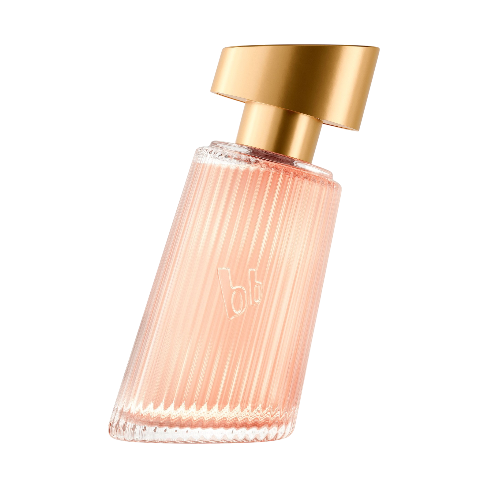 BRUNO BANANI RADIANT WOMAN Dámská parfémovaná voda 50 ml #2