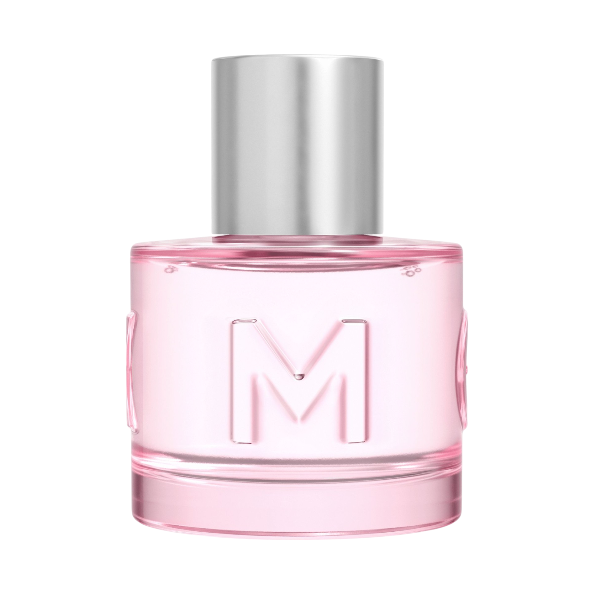 MEXX SUMMER FOR DAYDREAM HER LIMITED EDITION Eau de Parfum da donna 40 ml #2