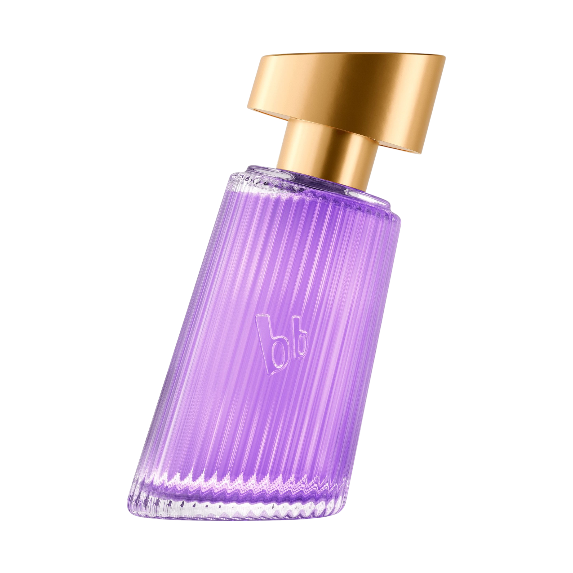 BRUNO BANANI MAGIC WOMAN Eau de Parfum Femme 50 ml #2