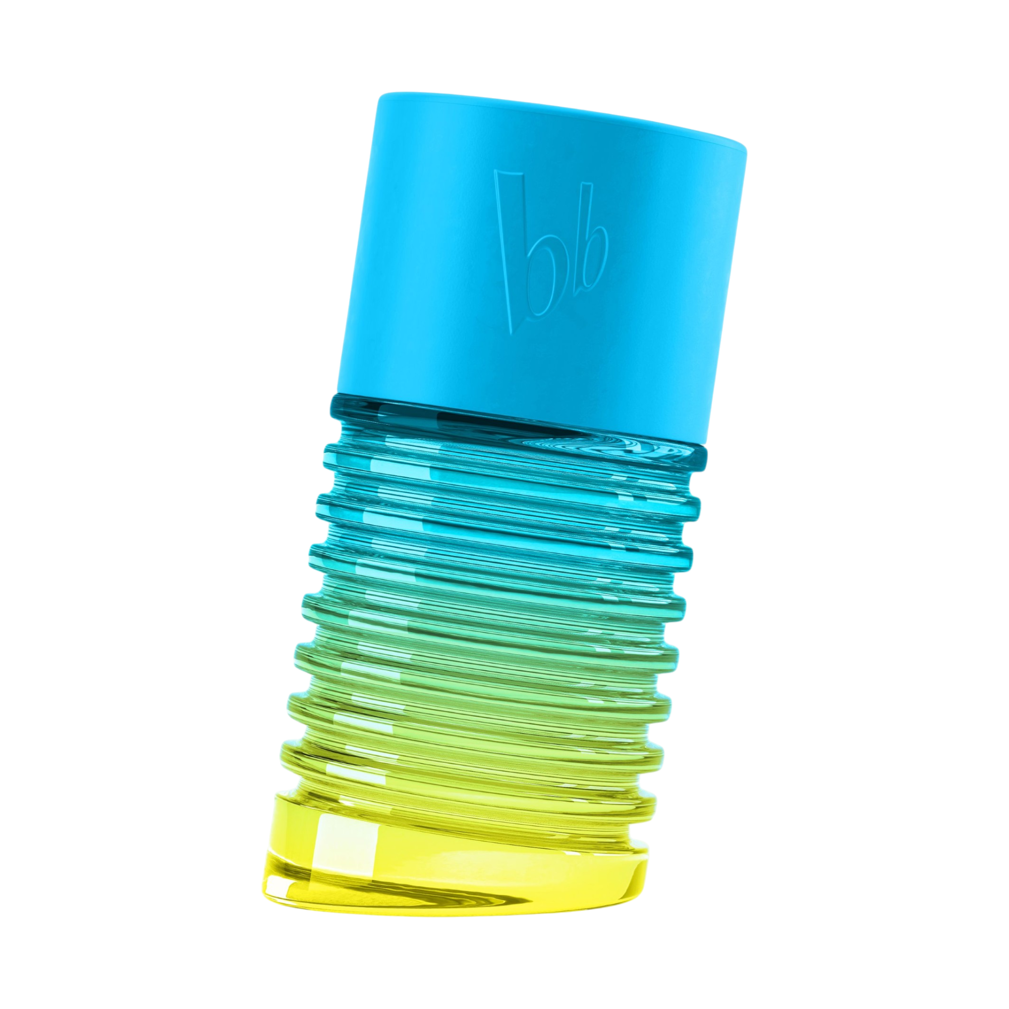 BRUNO BANANI SUMMER LIMITED EDITION FY26 HIM parfémovaná voda pro muže 50 ml #2