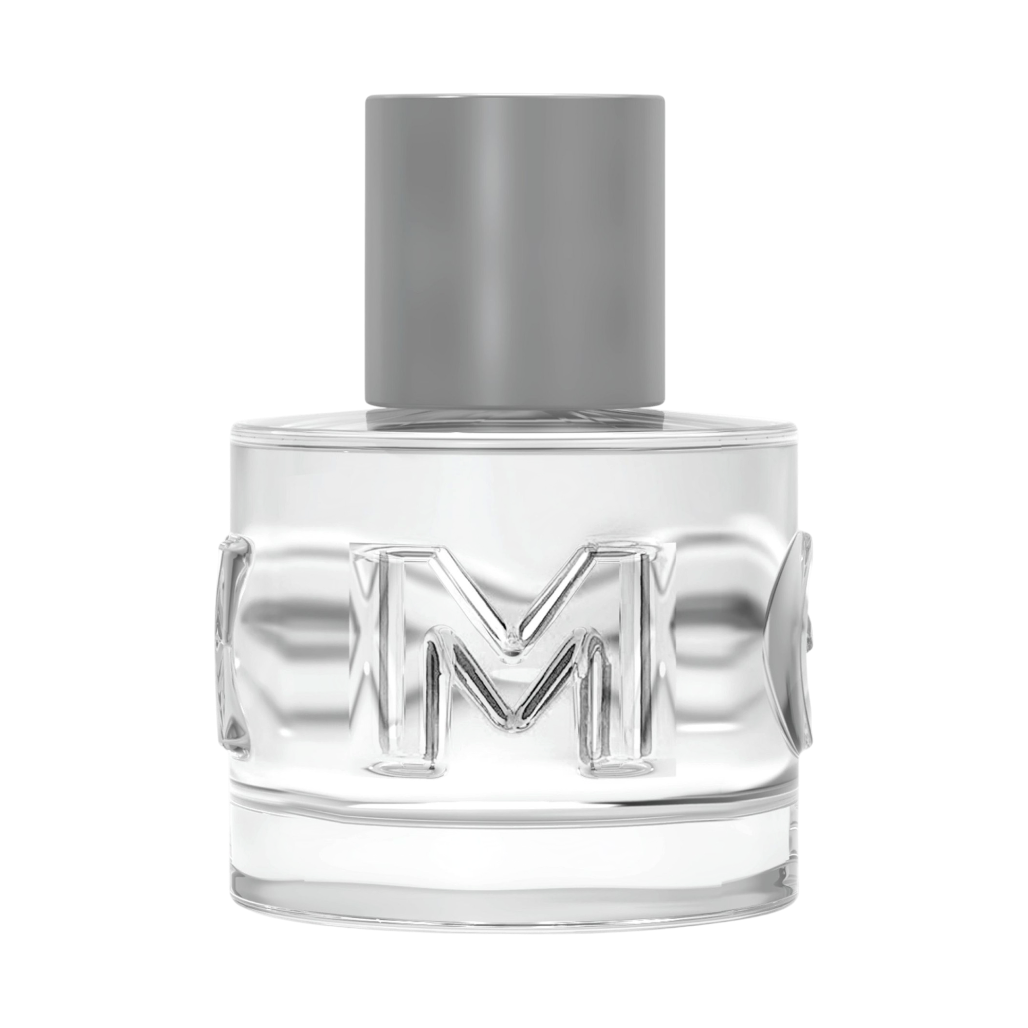 MEXX SIMPLY WOMAN Eau de Parfum da donna 40 ml #2