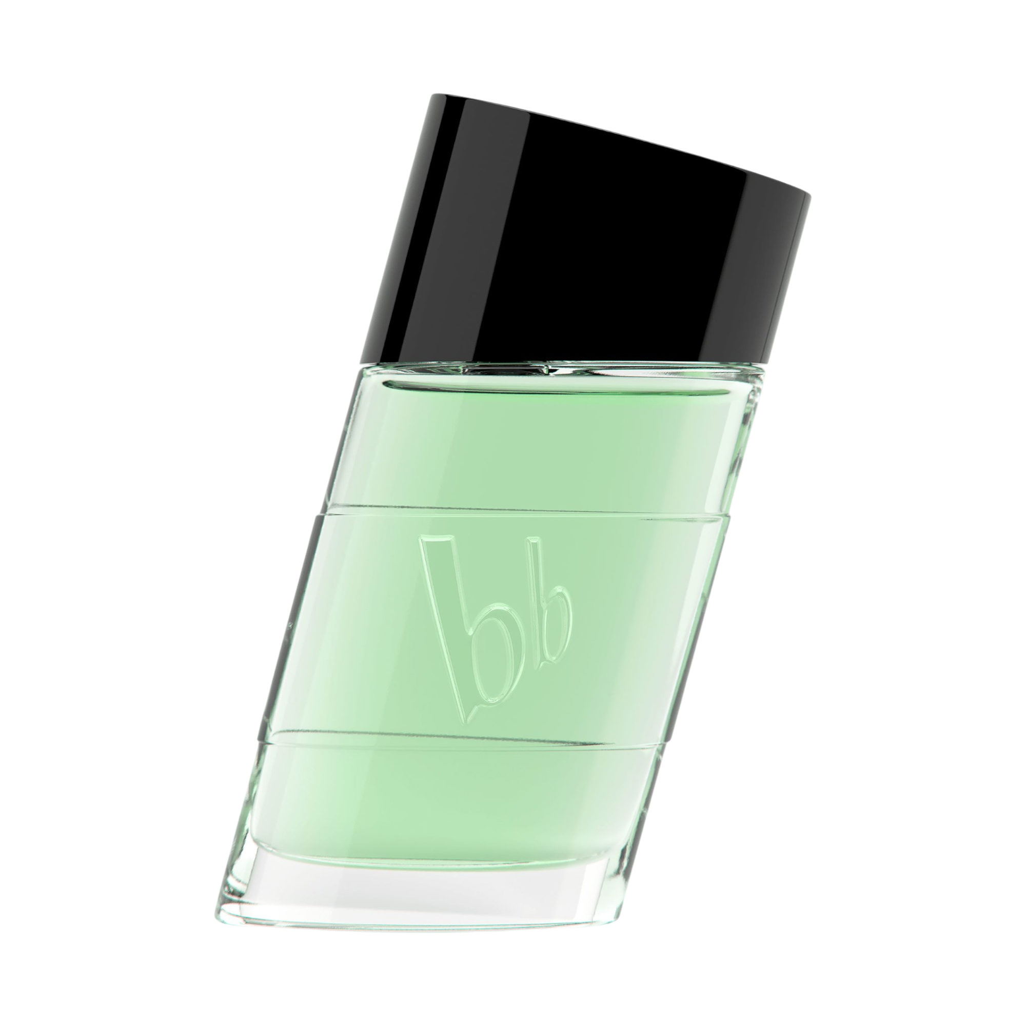 BRUNO BANANI MADE FOR MEN Eau de Parfum für Männer 50 ml #2