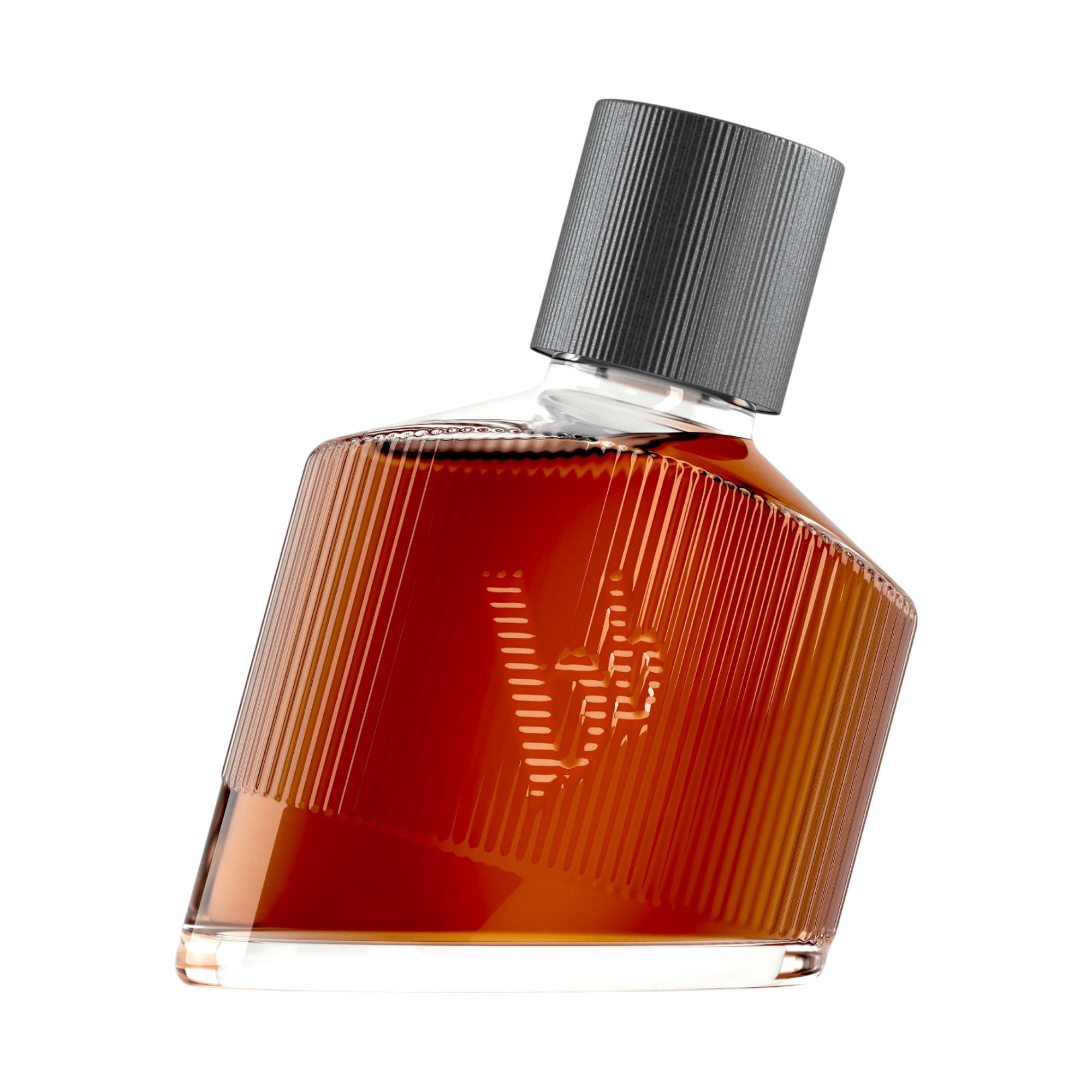 BRUNO BANANI MAGNETIC MAN Eau de Parfum pour homme 50 ml #2