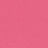 LR01 Rose Brillant