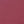 01 Rouge âme