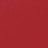 09 Lune rouge