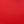 02 Rouge Bonbon