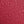 Cerise Ed