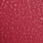 Cerise Ed