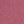 N ° 02 Blush Hour