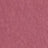 N ° 02 Blush Hour