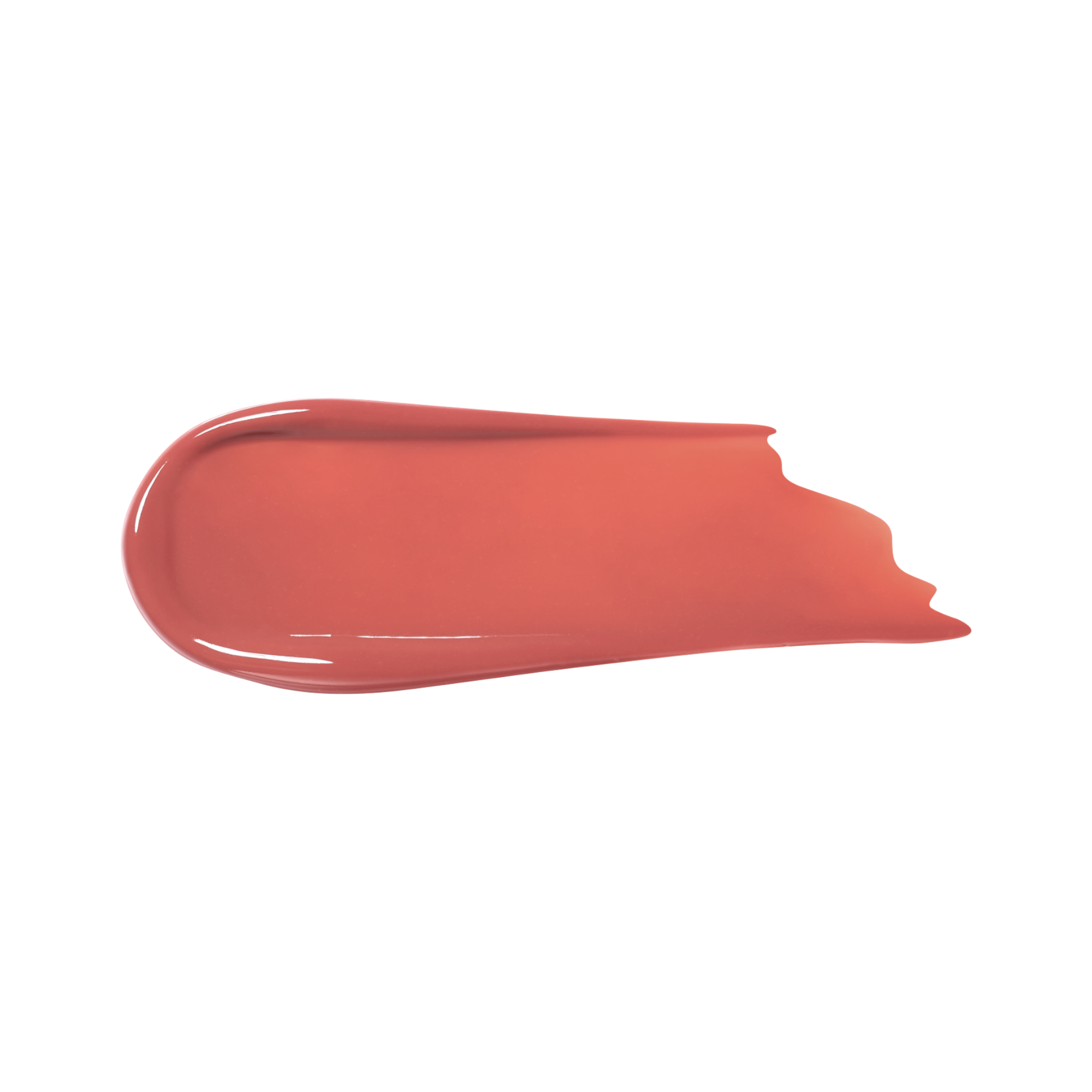 COLORGRAM FRUITY GLASS TINT Teinture à lèvres effet lèvres en verre 3 g