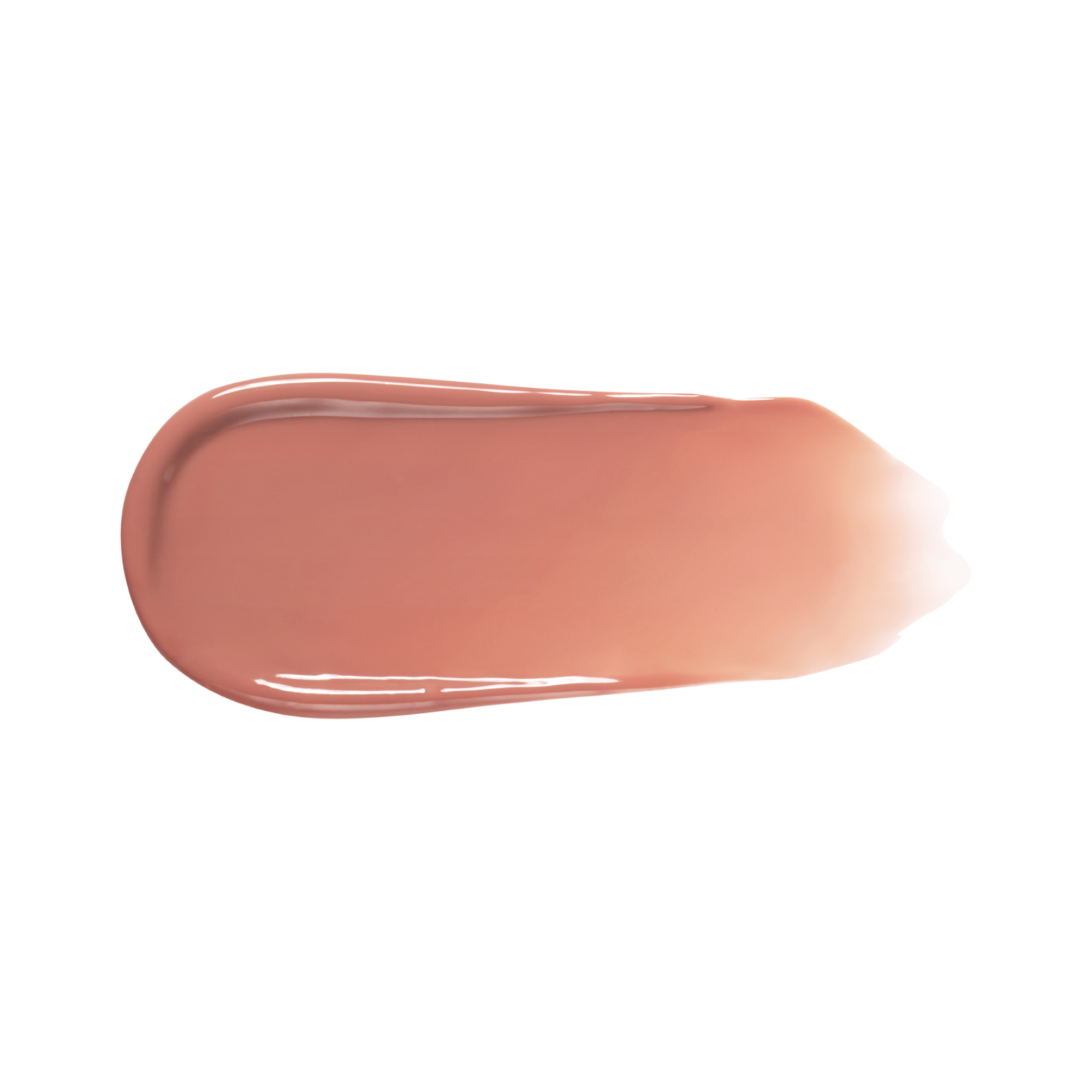 COLORGRAM FRUITY GLASS TINT Teinture à lèvres effet lèvres en verre 3 g #9