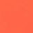 01 New Apricot