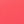 02 Lapin Rose