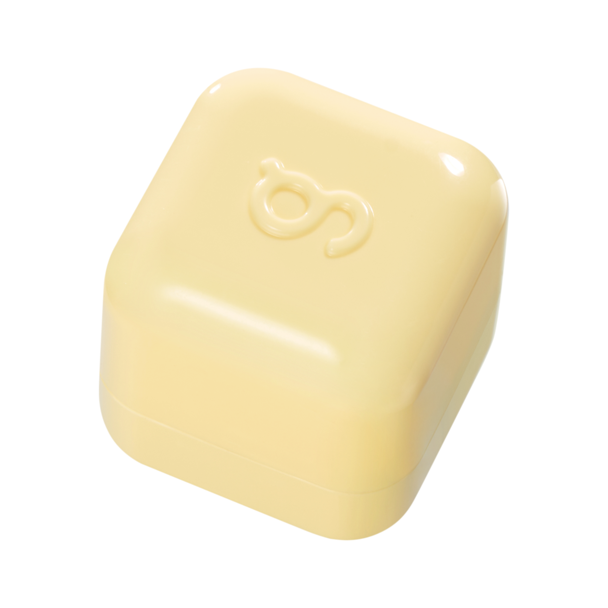 COLORGRAM MILK BLING HEARTLIGHTER Illuminateur visage 2,2 g #8