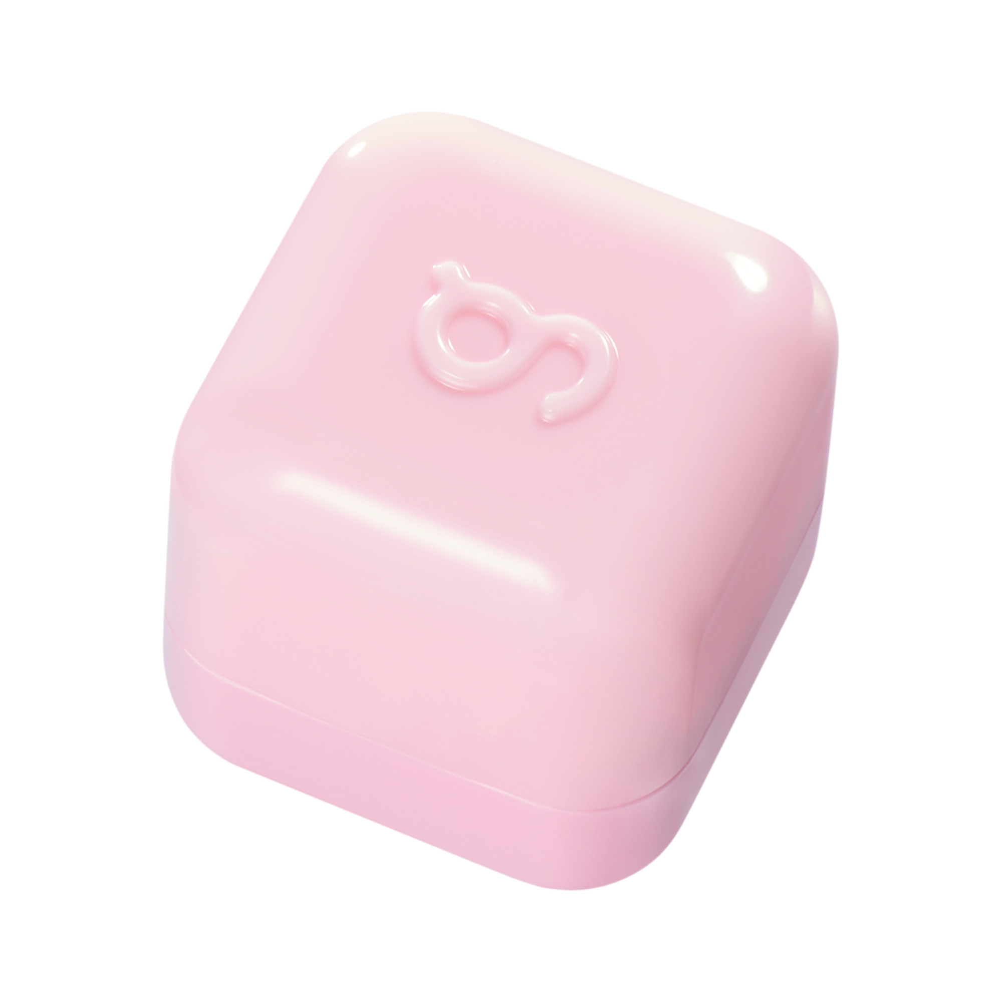 COLORGRAM MILK BLING HEARTLIGHTER Illuminateur visage 2,2 g #2