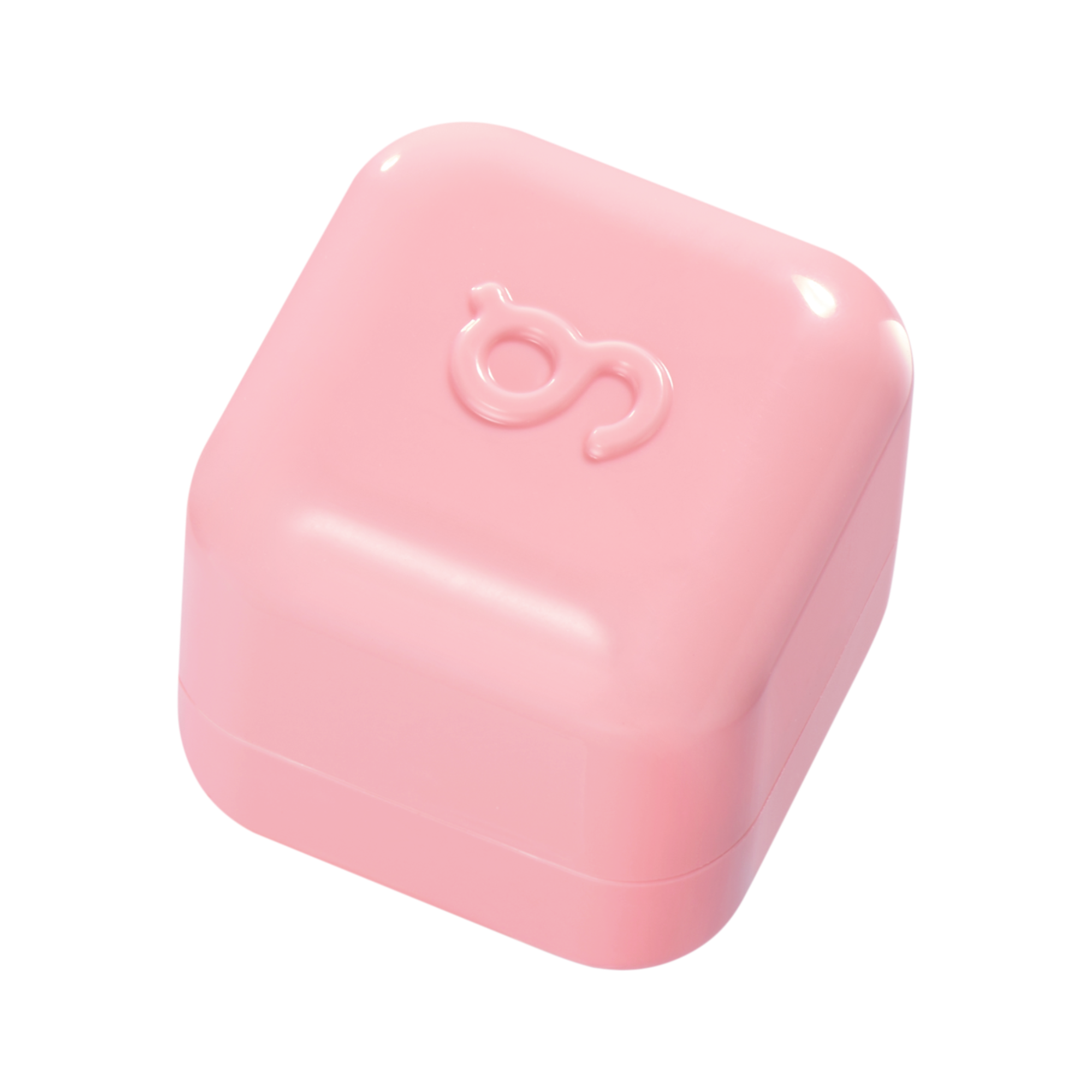 COLORGRAM MILK BLING HEARTLIGHTER Illuminateur visage 2,2 g #4