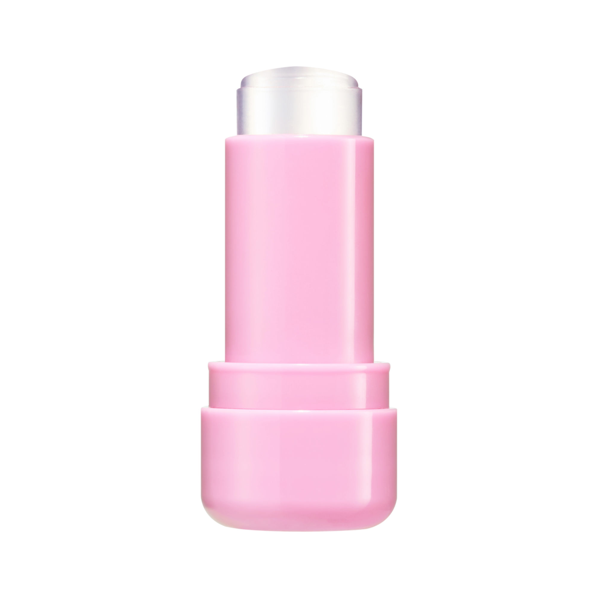 COLORGRAM LIP & CHEEK JELLY STICK Rozświetlający stick do policzków i ust 5 g