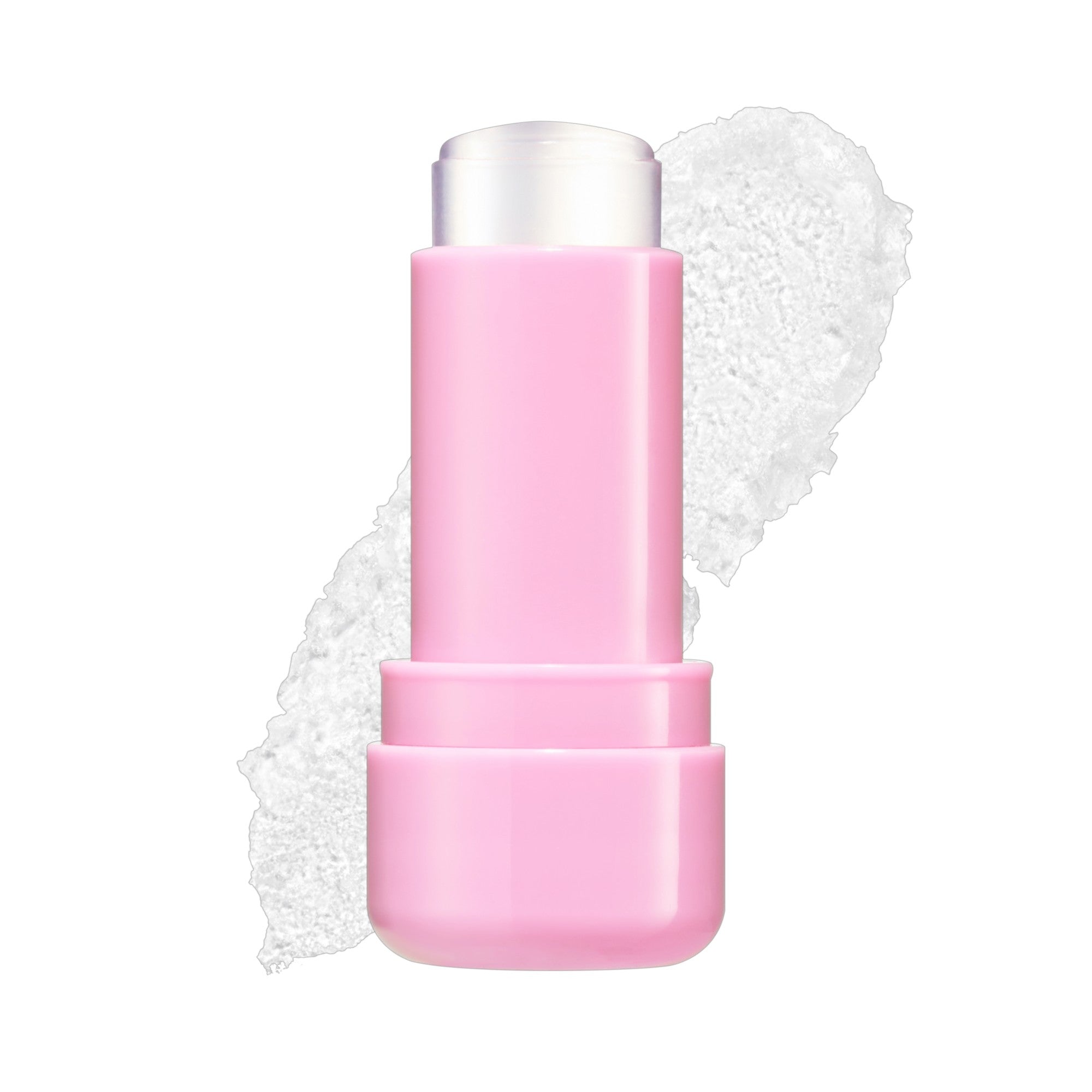 COLORGRAM LIP & CHEEK JELLY STICK Stick illuminateur joues et lèvres 5 g