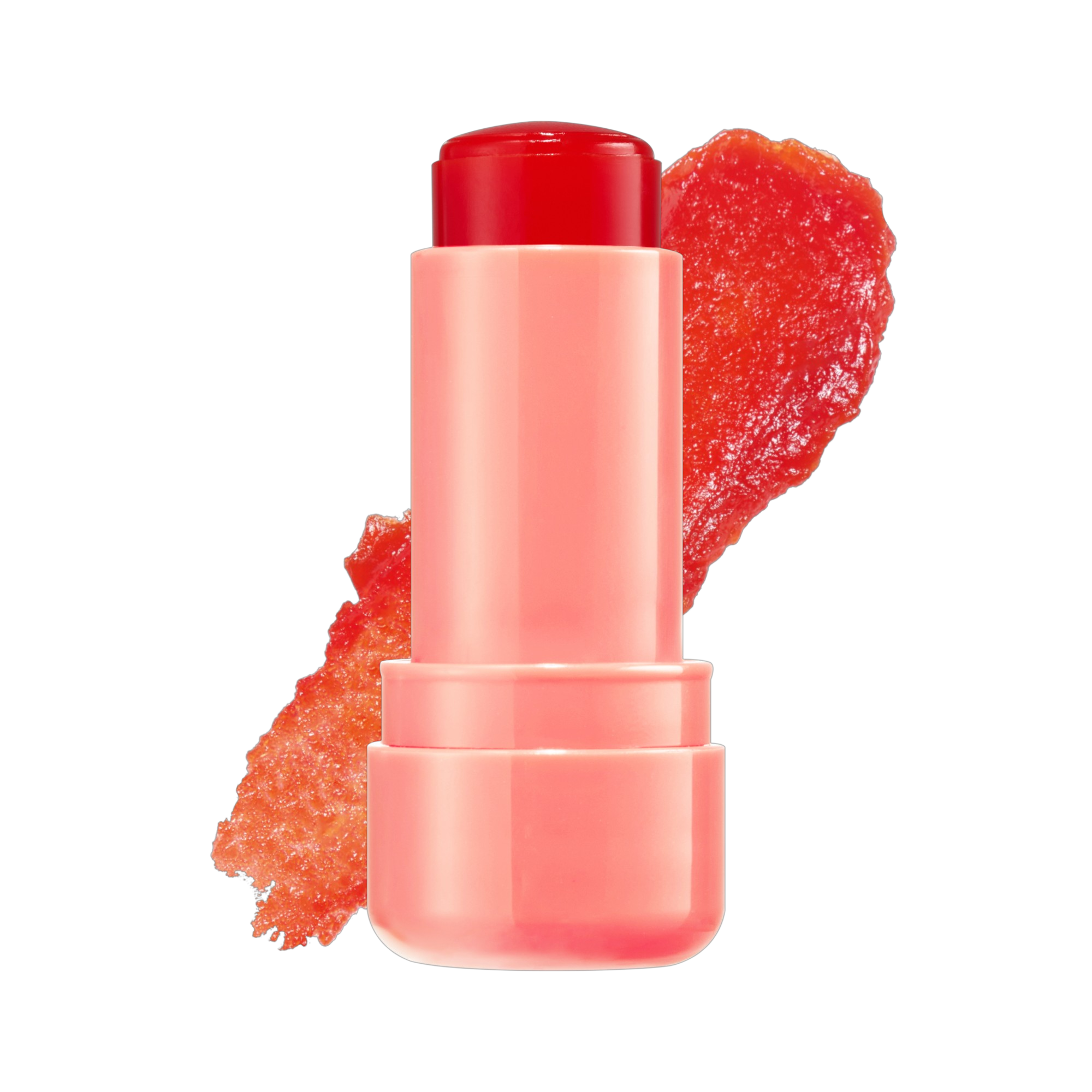 COLORGRAM LIP & CHEEK JELLY STICK Stick illuminateur joues et lèvres 5 g #2