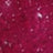 03 Mulberry Jelly