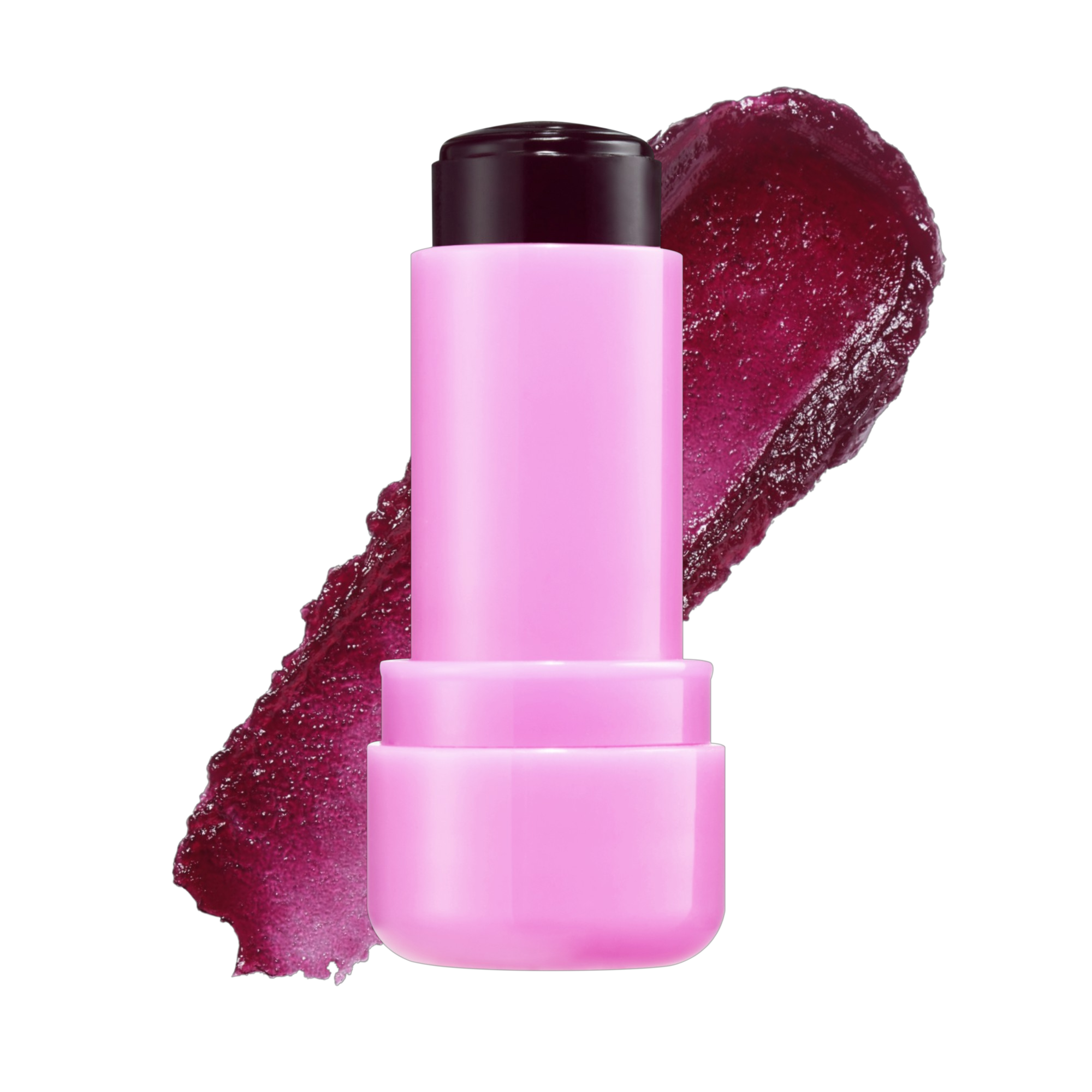 COLORGRAM LIP & CHEEK JELLY STICK Stick illuminateur joues et lèvres 5 g #3