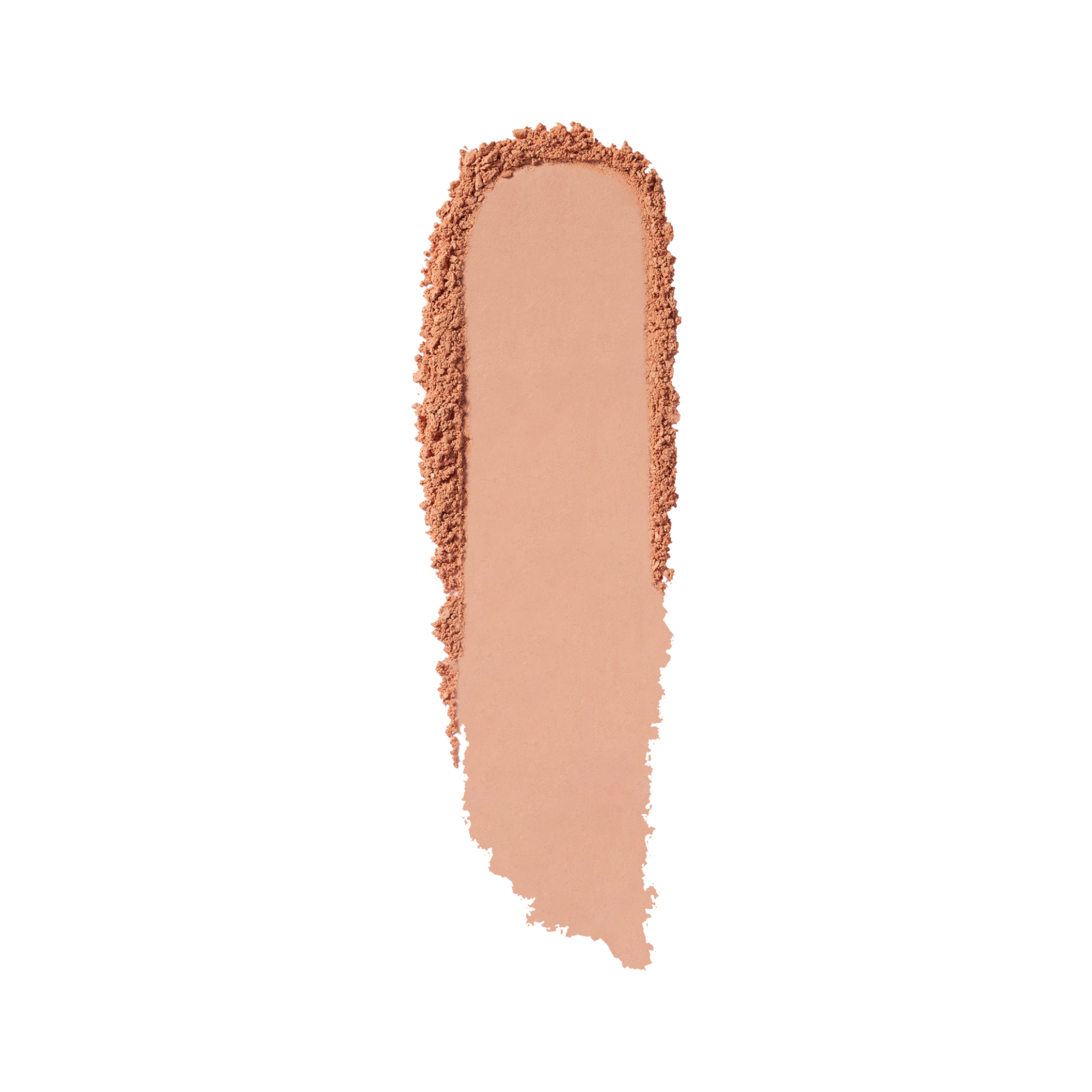 COLORGRAM PIN POINT EYESHADOW PALETTE Palette d'ombres à paupières, 01 Peach + Coral 9,9 g #10