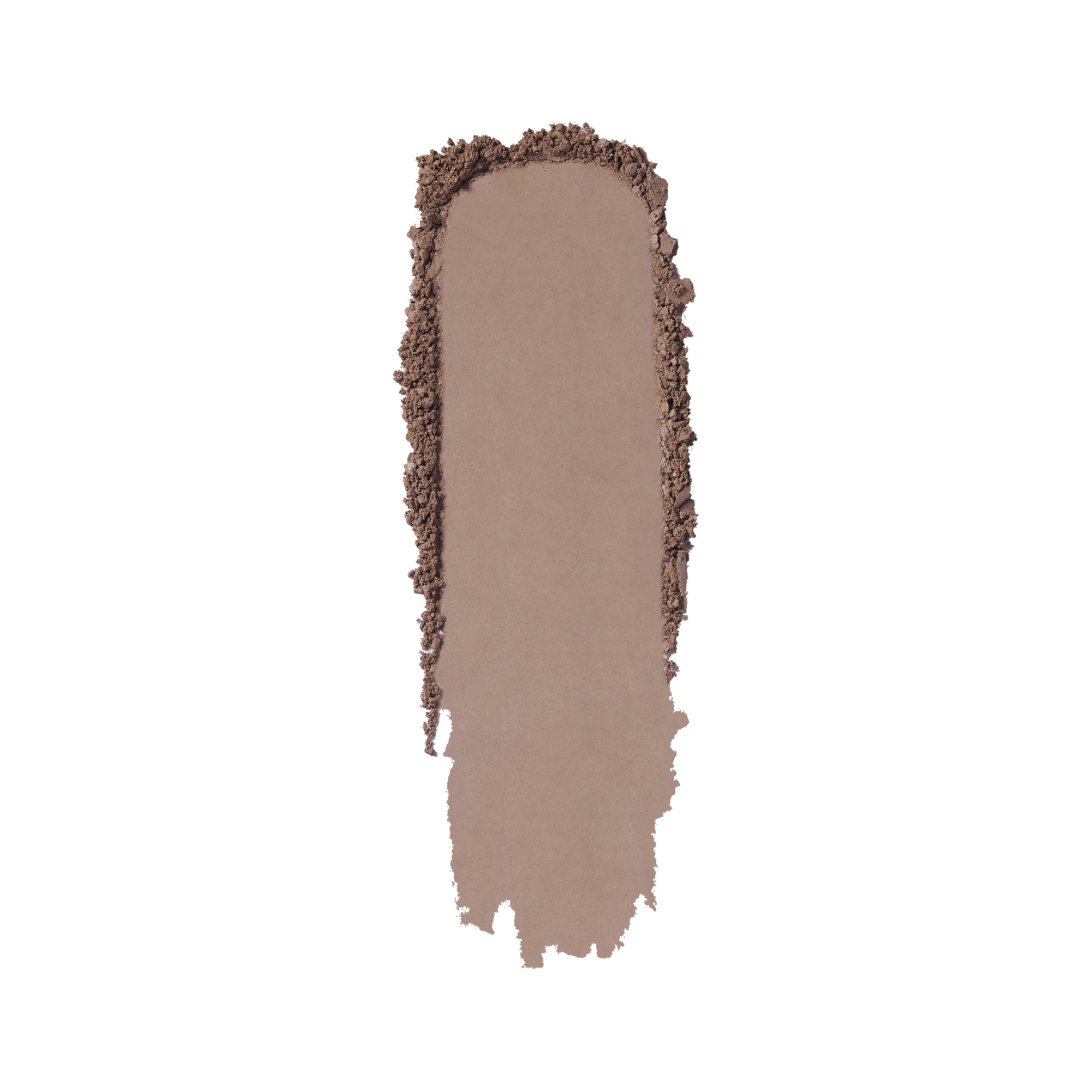 COLORGRAM PIN POINT EYESHADOW PALETTE Palette d'ombres à paupières, 01 Peach + Coral 9,9 g #12