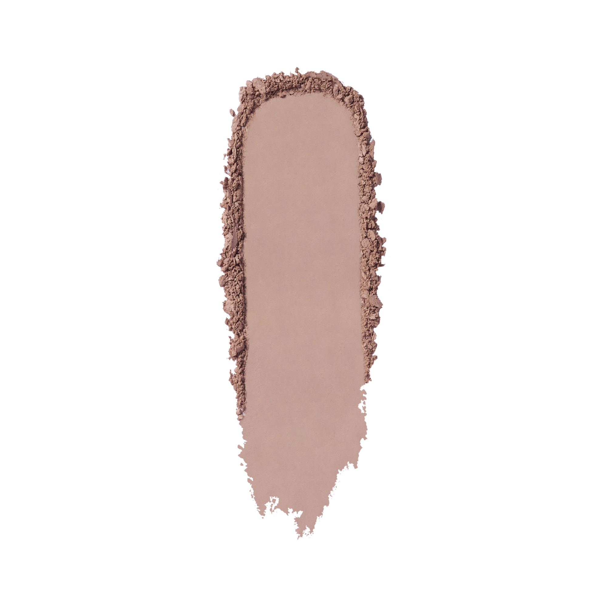 COLORGRAM PIN POINT EYESHADOW PALETTE Palette d'ombres à paupières, 01 Peach + Coral 9,9 g #11