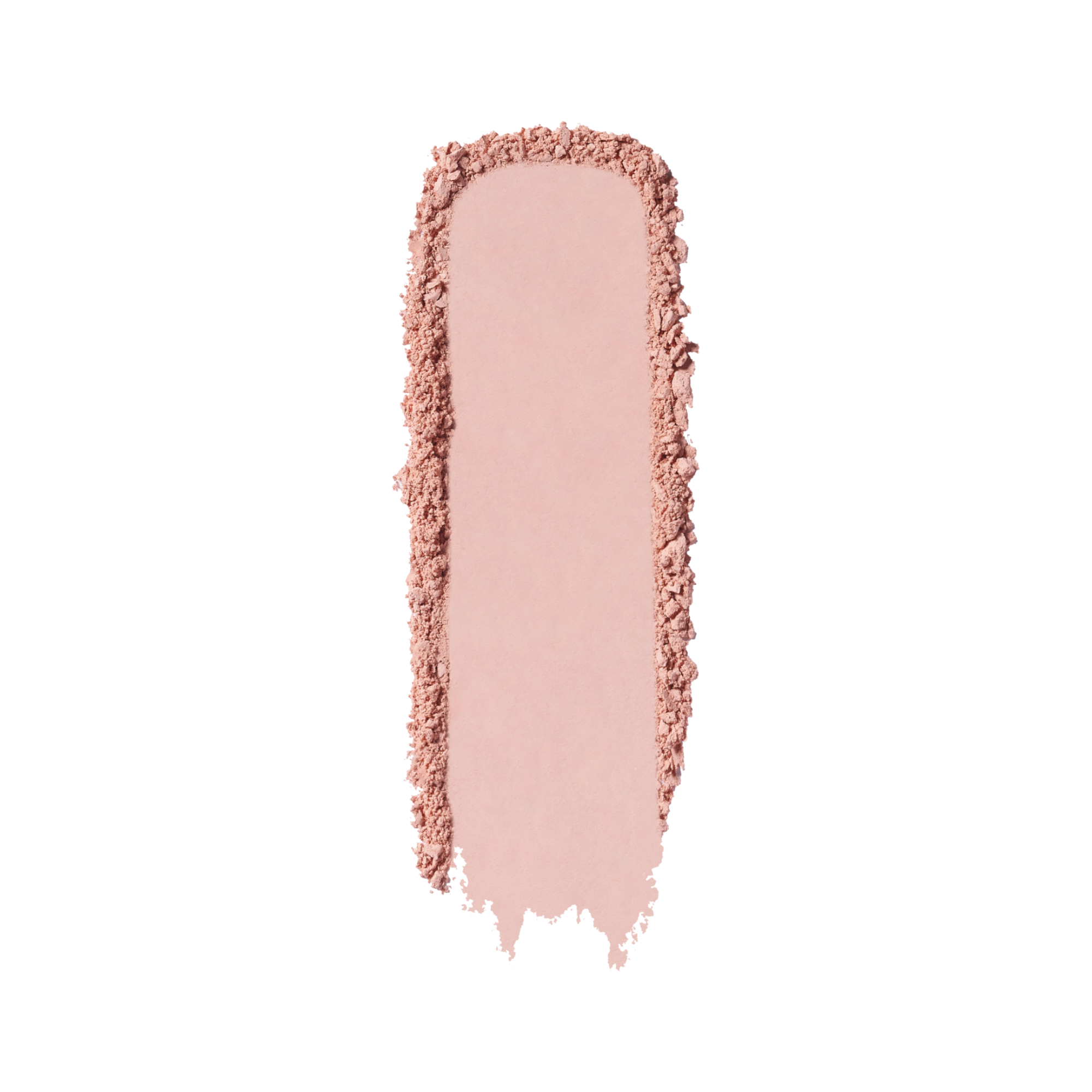 COLORGRAM PIN POINT EYESHADOW PALETTE Palette d'ombres à paupières, 01 Peach + Coral 9,9 g #4