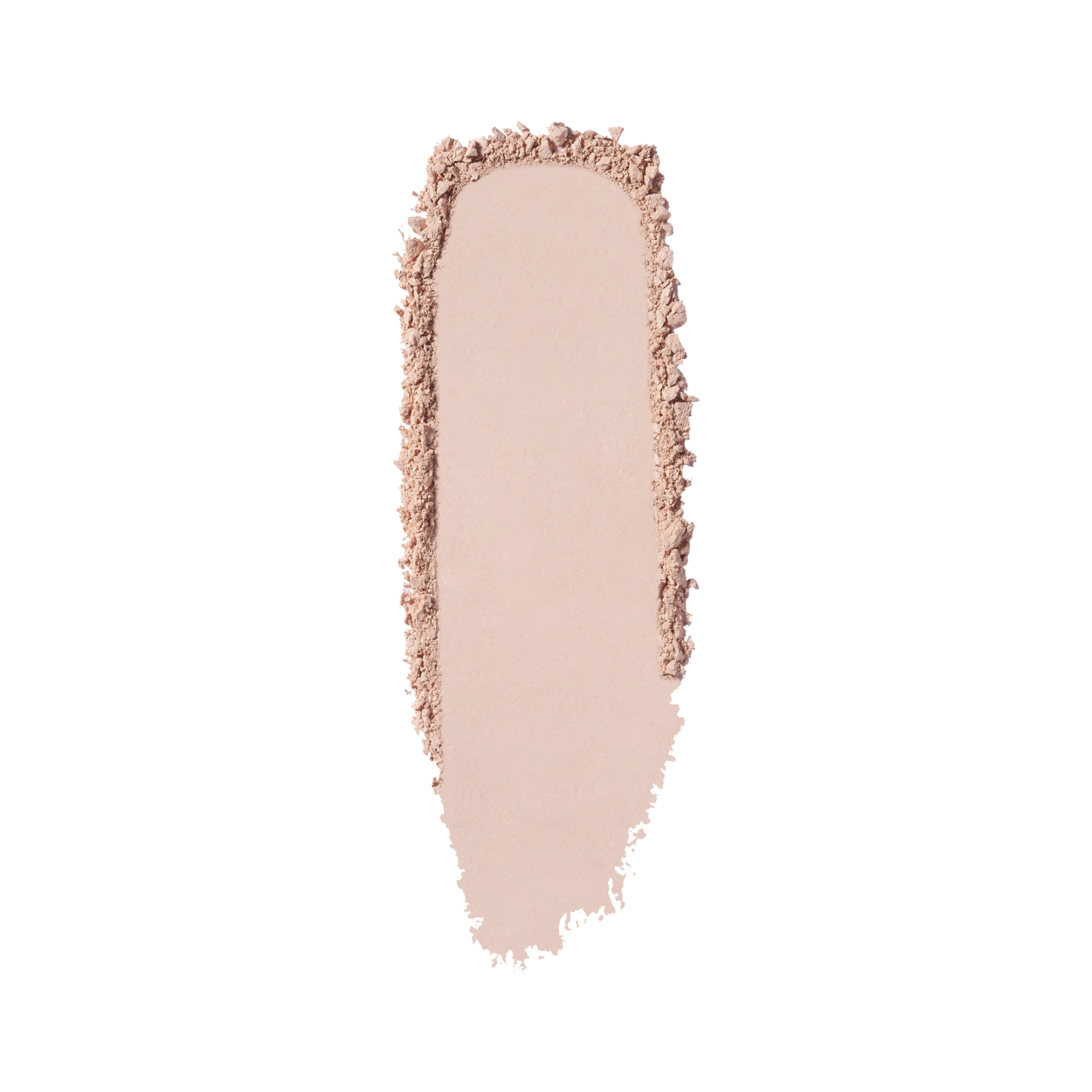 COLORGRAM PIN POINT EYESHADOW PALETTE Palette d'ombres à paupières, 01 Peach + Coral 9,9 g #5