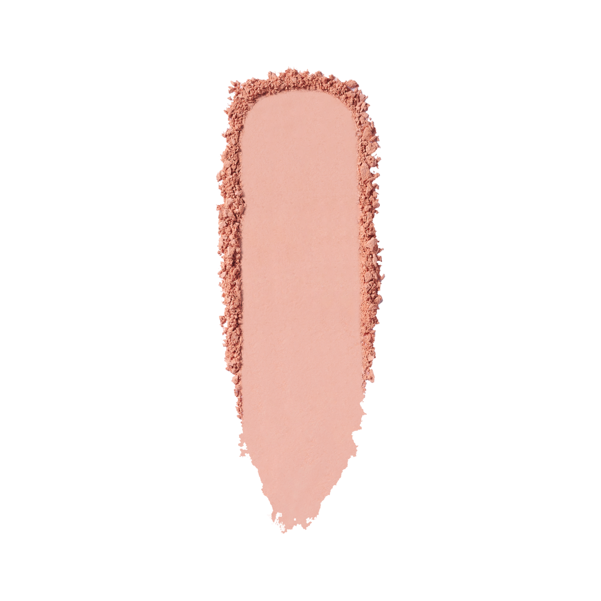 COLORGRAM PIN POINT EYESHADOW PALETTE Palette d'ombres à paupières, 01 Peach + Coral 9,9 g #6