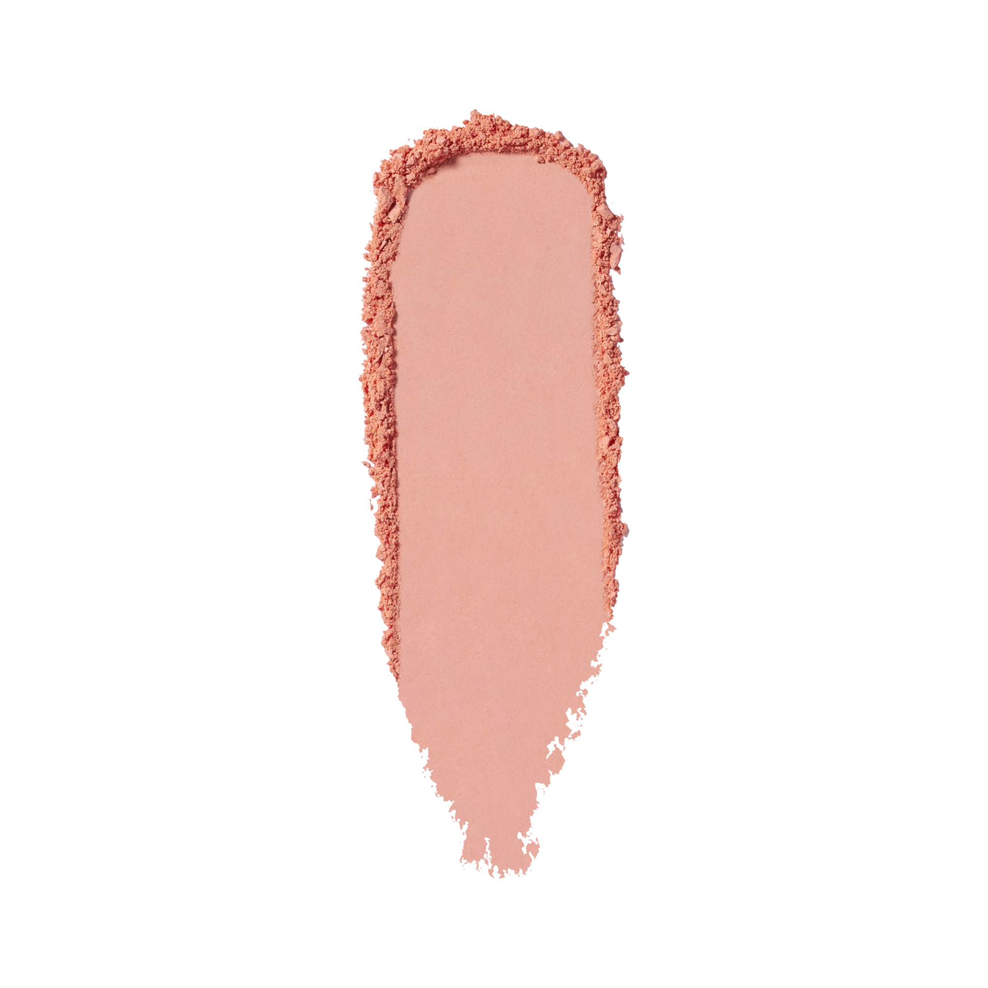 COLORGRAM PIN POINT EYESHADOW PALETTE Palette d'ombres à paupières, 01 Peach + Coral 9,9 g #7